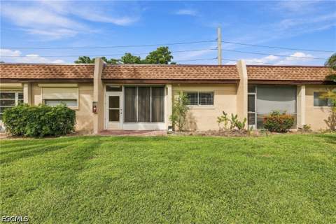 6300 S Pointe Blvd 208, Fort Myers FL - photo 15 of 18