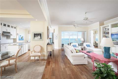 263 Barefoot Beach Blvd Ph2, Bonita Springs FL - photo 10 of 47