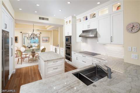 263 Barefoot Beach Blvd Ph2, Bonita Springs FL - photo 14 of 47