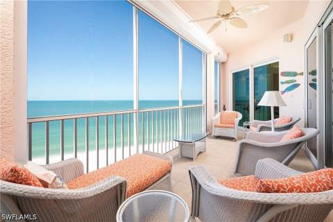 263 Barefoot Beach Blvd Ph2, Bonita Springs FL - photo 16 of 47
