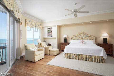 263 Barefoot Beach Blvd Ph2, Bonita Springs FL - photo 18 of 47
