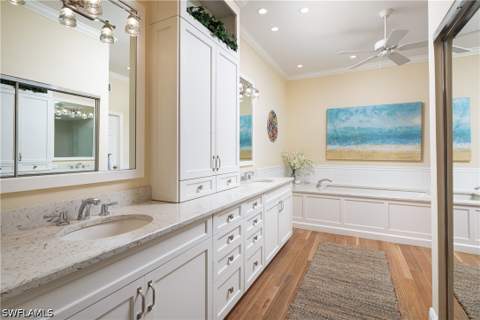 263 Barefoot Beach Blvd Ph2, Bonita Springs FL - photo 19 of 47