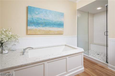 263 Barefoot Beach Blvd Ph2, Bonita Springs FL - photo 20 of 47