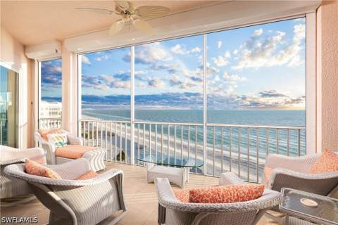 263 Barefoot Beach Blvd Ph2, Bonita Springs FL - photo 21 of 47