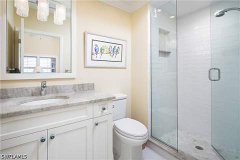 263 Barefoot Beach Blvd Ph2, Bonita Springs FL - photo 23 of 47