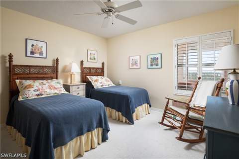 263 Barefoot Beach Blvd Ph2, Bonita Springs FL - photo 24 of 47