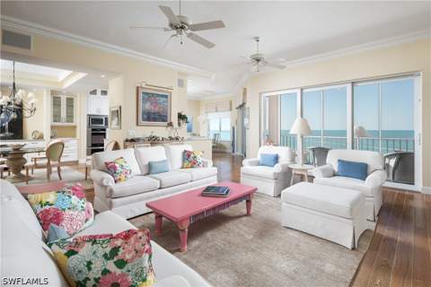 263 Barefoot Beach Blvd Ph2, Bonita Springs FL - photo 7 of 47