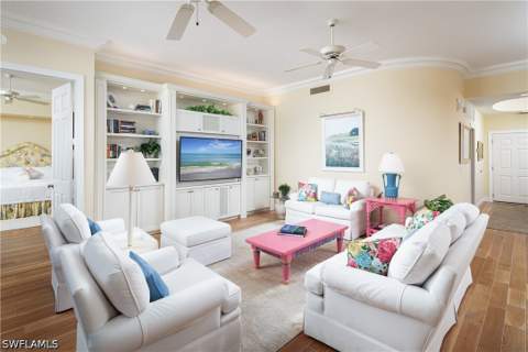 263 Barefoot Beach Blvd Ph2, Bonita Springs FL - photo 8 of 47