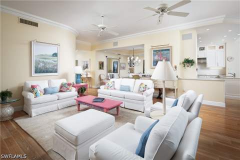 263 Barefoot Beach Blvd Ph2, Bonita Springs FL - photo 9 of 47