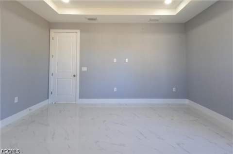 2716 2nd St SW, Lehigh Acres FL - photo 19 of 42