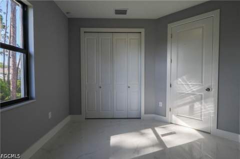 2716 2nd St SW, Lehigh Acres FL - photo 20 of 42