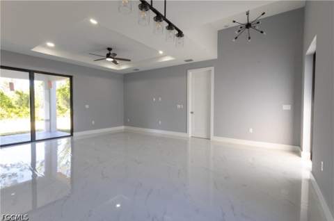 2716 2nd St SW, Lehigh Acres FL - photo 7 of 42