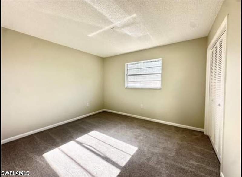2 bedroom Condominium at 3325 Airport Rd N D3, Poinciana Condo, Naples — photo 2