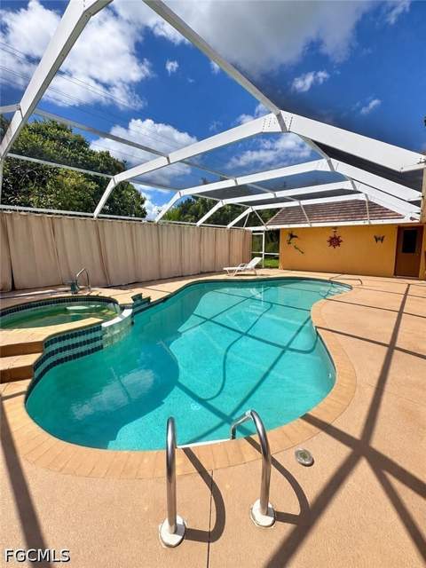 688 Morningmist Ln, Lehigh Acres FL - photo 8 of 11