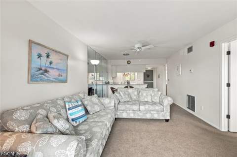 22676 Island Pines Way 148, Fort Myers Beach FL - photo 10 of 32