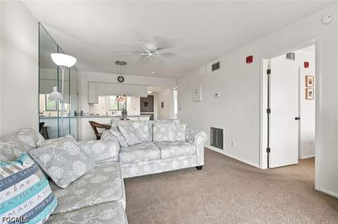22676 Island Pines Way 148, Fort Myers Beach FL - photo 11 of 32