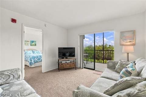 22676 Island Pines Way 148, Fort Myers Beach FL - photo 12 of 32
