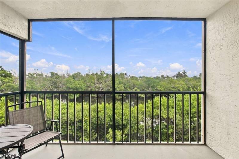 2 bedroom Condominium at 22676 Island Pines Way 148, Admirals Bay, Fort Myers Beach — photo 4
