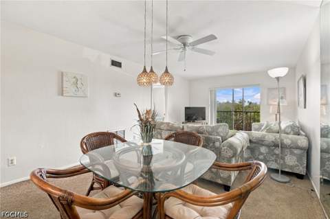 22676 Island Pines Way 148, Fort Myers Beach FL - photo 6 of 32