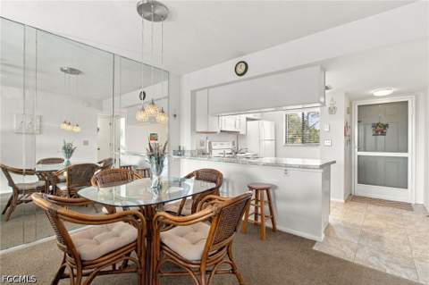 22676 Island Pines Way 148, Fort Myers Beach FL - photo 8 of 32