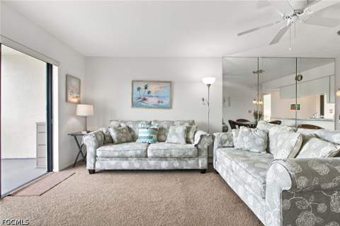 22676 Island Pines Way 148, Fort Myers Beach FL - photo 9 of 32