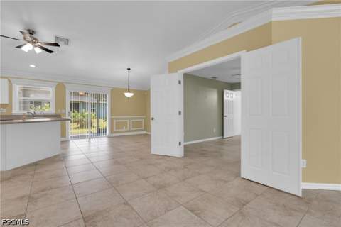 4621 30th St SW, Lehigh Acres FL - photo 10 of 33