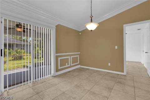 4621 30th St SW, Lehigh Acres FL - photo 11 of 33