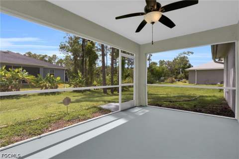 4621 30th St SW, Lehigh Acres FL - photo 12 of 33