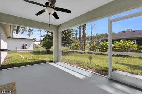 4621 30th St SW, Lehigh Acres FL - photo 13 of 33