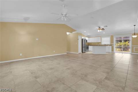4621 30th St SW, Lehigh Acres FL - photo 14 of 33