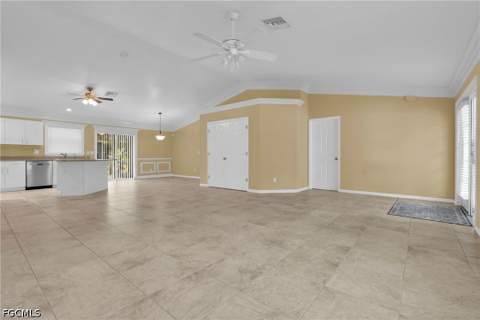 4621 30th St SW, Lehigh Acres FL - photo 15 of 33