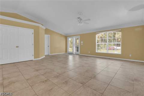 4621 30th St SW, Lehigh Acres FL - photo 16 of 33