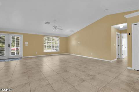 4621 30th St SW, Lehigh Acres FL - photo 17 of 33