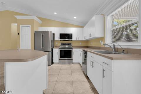 4621 30th St SW, Lehigh Acres FL - photo 18 of 33