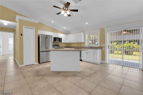 4621 30th St SW, Lehigh Acres FL - photo 19 of 33