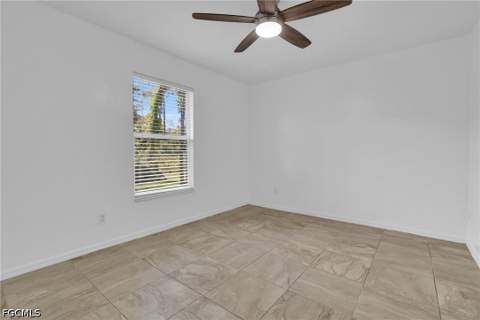 4621 30th St SW, Lehigh Acres FL - photo 20 of 33