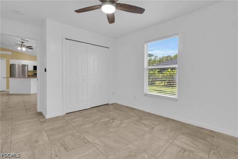 4621 30th St SW, Lehigh Acres FL - photo 21 of 33