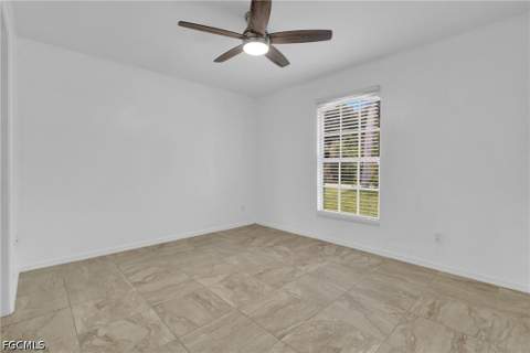 4621 30th St SW, Lehigh Acres FL - photo 23 of 33