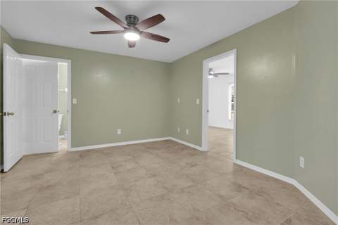 4621 30th St SW, Lehigh Acres FL - photo 24 of 33