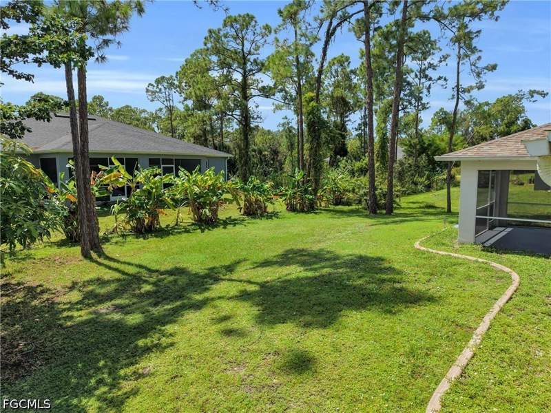 4 bedroom SingleFamilyResidence at 4621 30th St SW, Lehigh Acres, Lehigh Acres — photo 3