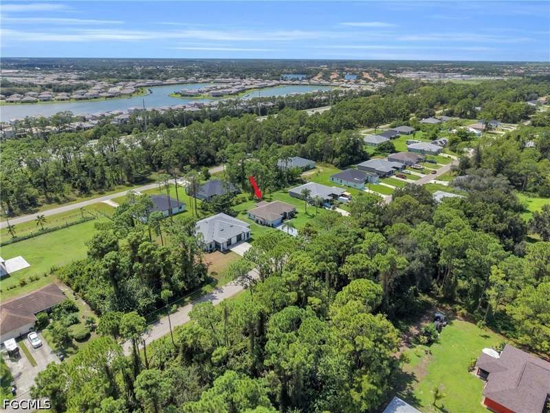 4 bedroom SingleFamilyResidence at 4621 30th St SW, Lehigh Acres, Lehigh Acres — photo 4