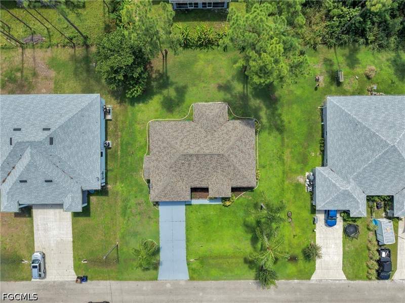 4 bedroom SingleFamilyResidence at 4621 30th St SW, Lehigh Acres, Lehigh Acres — photo 5