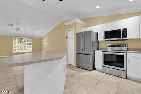 4621 30th St SW, Lehigh Acres FL - photo 7 of 33