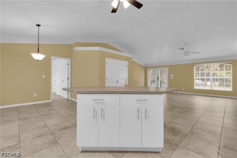 4621 30th St SW, Lehigh Acres FL - photo 8 of 33
