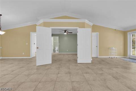4621 30th St SW, Lehigh Acres FL - photo 9 of 33