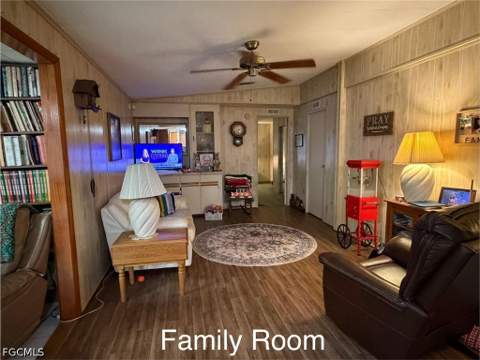 613 Sabal Ave, Clewiston FL - photo 10 of 28