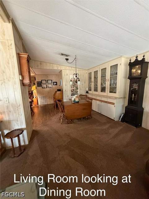 613 Sabal Ave, Clewiston FL - photo 11 of 28