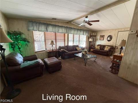613 Sabal Ave, Clewiston FL - photo 12 of 28