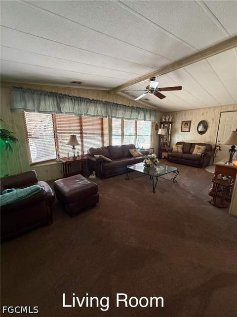 613 Sabal Ave, Clewiston FL - photo 13 of 28