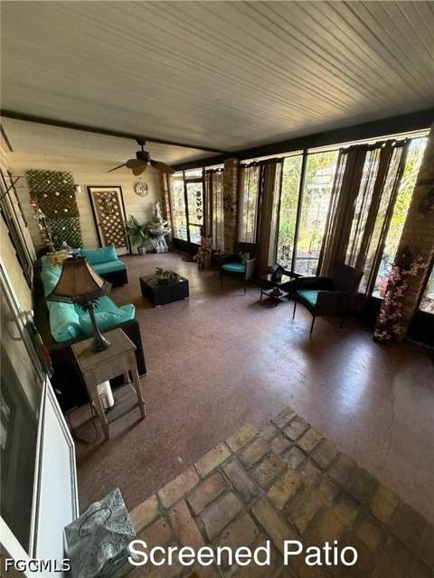 613 Sabal Ave, Clewiston FL - photo 14 of 28